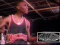 Diamond featuring D-Roc of Ying Yang Twins - Bankhead Bounce