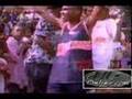 Diamond featuring D-Roc of Ying Yang Twins - Bankhead Bounce
