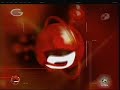 colecion privada malas salidas de arqueros en liguillas televisa.wmv