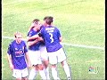 J7: Palencia - �scar