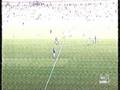 J7: Palencia - Íscar
