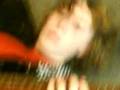 conar-being-relaxed-