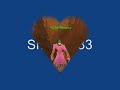 Shorty - Just Beat it
