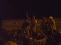 supaman-and-dj-exodus-rockin-at-the-rizing-nation-show.html