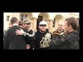 Niech to idzie w całą Polskę - Jongmen feat. PTP