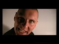 Niech to idzie w całą Polskę - Jongmen feat. PTP