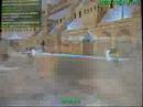 Mech Warrior 4 Mercenaries MP3b Battle Tournament part 2 Mech Warrior 4 Mercenaries MP3b Battle Tournament part 2
