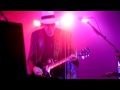 Buffalo Springfield - Mr. Soul - Fox Theater - Oakland, CA - 6/2/11
