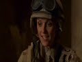 SG-1 tribute - Numb / Stargate SG-1 tribute - Numb / Stargate