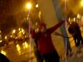 videos de Valencia - Atleti '09