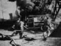 ??????? ?????????? Leningrad blockade Saint-Petersburg p2