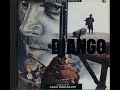 django 1966    italian vocal by roberto fia
