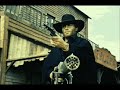 django 1966    italian vocal by roberto fia