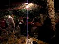 Klapa on Kor?ula