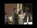 videos de CSC promo 120308.flv