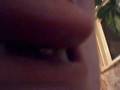 videos de after i got my tounge pierced and its sore as hell
