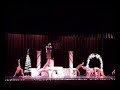 Acro - Arabians Acro - Arabians