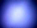 videos de Chemtrails - The Not-So-Lonely Trail