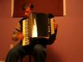 Fisarmonica Impazzita (CRAZY ACCORDION)