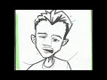 UO(storyboards)