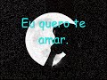 eryka e diego