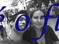 eryka e diego