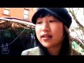 New York Fashion, Street Vendors, Punk Fashion, Threadbanger