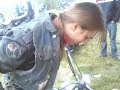 dniepr, m72, ural, k750, JUNAK i Lesiu z Dupy