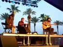 performed at coachella 2007