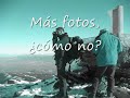 El Chullo El Chullo