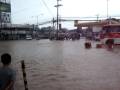 Cagayan de Oro flood