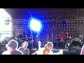 20101113 [BeCos+]@藍天白雲告別演唱會 - Holy Shine