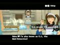 Let"s Play Case Closed One Truth Prevails: The Mirapoli