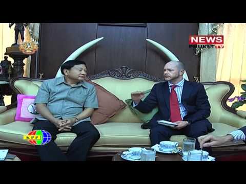 YouTube Preview Image