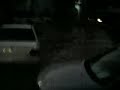 Video0008.mp4