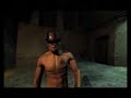 Escape from Butcher Bay Review