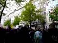 1st May Berlin (F'hain)