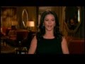 The Rebound: Catherine Zeta-Jones On Set Interview(1 month ago)