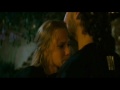  - MovieZen Video