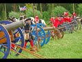 Oudenaarde 1708-2008 Reenactmets Oudenaarde 1708-2008 Reenactmets