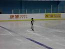 liu jia xing