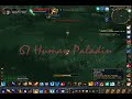 bc-fire-mage-world-pvp.html