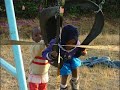 Fondazione Don Orione - KENYA - Progetto \"Acqua č vita\" Fondazione Don Orione - KENYA - Progetto \"Acqua č vita\"