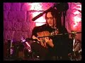 Vicente Amigo - mensaje - Vicente Amigo - mensaje -