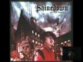 SHINEDOWN Discography - Us & Them Album Review
