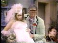 In Living Color: How To Have A Dysfunctional Wedding In The Privacy Of Your Home