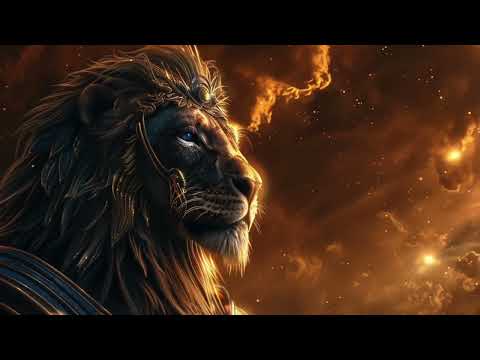 Outtake Intro: The Golden Age Frequency Shift