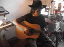 Guitar Rag ( Roy solo) Guitar Rag ( Roy solo)