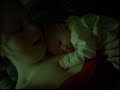 My daughterrrrr