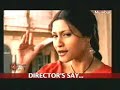 Laga Chunari Mein Daag: Director\